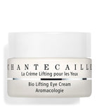 Chantecaille Bio Lifting eye cream 15ml - British product