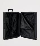 Porsche Design Roadster Hardside suitcase 82cm, imported from the UK