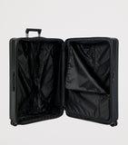 Porsche Design Roadster Hardside suitcase 82cm, imported from the UK