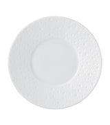 Harrods Bernardaud Ecume Bread and Butter Plate 16cm- Buy online at McGrocer