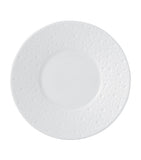 Bernardaud Ecume bread plate 16cm - British product