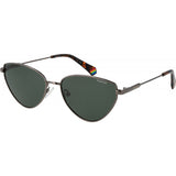Superdrug Polaroid Green PLD 6234 S X 57 ASRUC Sunglasses- Buy online at McGrocer