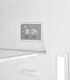 Smeg FAB38 Fridge (British brand)