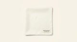Prada printed silk twill scarf 55x55cm - British product