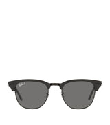 Harrods Ray-Ban Clubmaster Sunglasses- Buy online at McGrocer