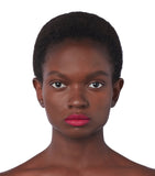 Gucci Rouge à Lèvres Mat lipstick, UK version