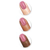 Sally Hansen Colour Therapy Nail Polish Pomegratitude (British brand)