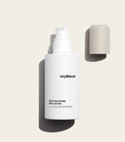 myBlend Revitalizing Emulsion 60ml, imported from the UK
