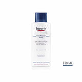 Superdrug Eucerin UreaRepair 10% Body Lotion for Dry Skin 250ml- Buy online at McGrocer