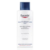 Eucerin UreaRepair Body Lotion for Dry Skin 250ml, UK version