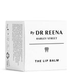 By Dr Reena lip balm 5g, imported from the UK