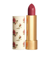 Harrods Gucci Rouge à Lèvres Voile Sheer Lipstick- Buy online at McGrocer