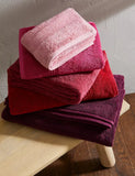 Luxury Egyptian Cotton Towel