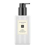 Harrods Jo Malone London Wild Bluebell Body & Hand Lotion 250ml- Buy online at McGrocer