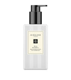 Jo Malone London Wild Bluebell Body & Hand Lotion 250ml, UK version