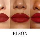 Pat McGrath Labs Legendary Longwear Lip Liner, imported from the UK