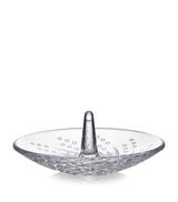Harrods Waterford Crystal Celebrations Ring Holder 400g- Buy online at McGrocer
