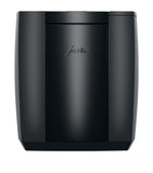 Jura J10 coffee machine with touchscreen, imported from the UK