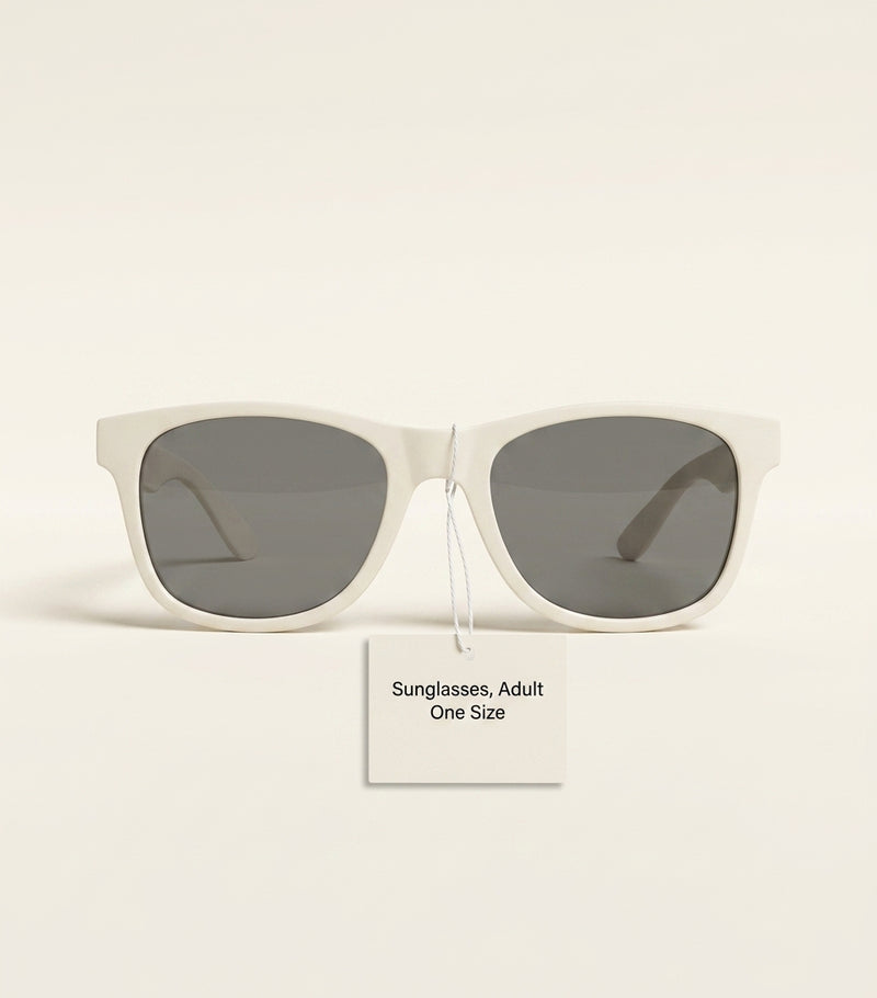 Balenciaga Injected 6E000285 sunglasses, imported from the UK