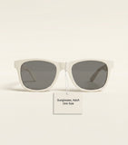 Balenciaga Injected 6E000285 sunglasses, imported from the UK