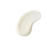 Evolve Superfood Shine Conditioner 250ml