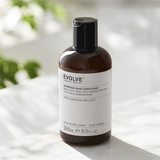 Evolve Superfood Shine Conditioner 250ml