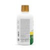 NaturesPlus Gold multivitamin liquid 900ml (British brand)