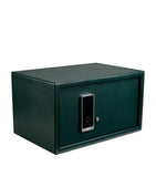 WOLF The Den watch winder safe vegan leather, UK version