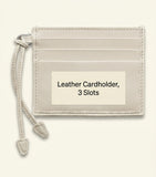 Prada leather card holder 8cm x 10cm - British product
