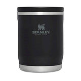 Superdrug Stanley Adventure To-Go Stainless Steel Food Jar- Buy online at McGrocer