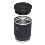 Stanley Adventure To-Go stainless steel food jar (British brand)