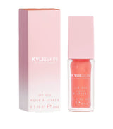 Harrods Hydrating Lip Oil with Plumping Complex and Hint of Color- Buy online at McGrocer
