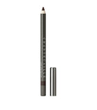 Chantecaille Essential Eye Trio Set - British product