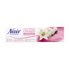 Nair bikini and underarm hair removal cream 100ml, imported from the UK