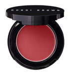 Bobbi Brown Pot Rouge cream makeup 3.8ml - British product