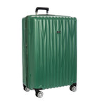 Bric's Cervia Spinner Suitcase 77cm, imported from the UK