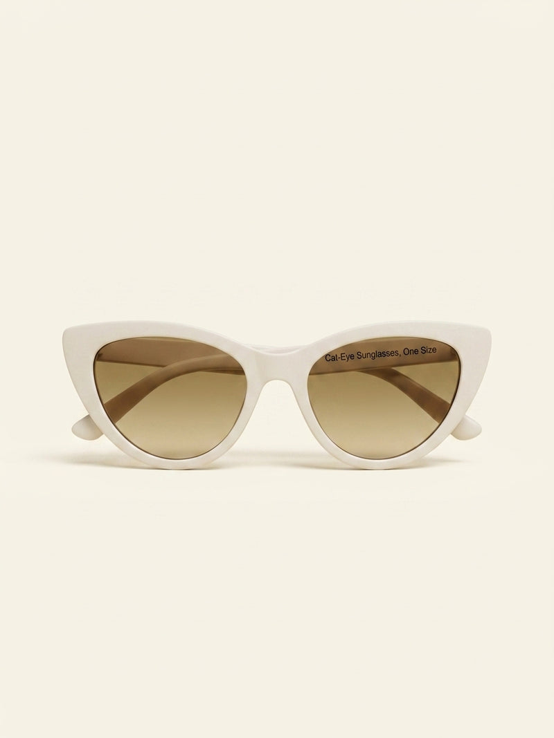 Prada PR D02S oval acetate sunglasses - British product