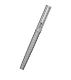 Chopard classic rollerball pen - British product