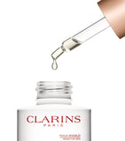 Clarins Calm-Essentiel Restoring Treatment Oil 30ml - British product