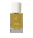 Fueguia 1833 Muskara Jasminum perfume 30ml (British brand)