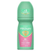 Mitchum Powder Fresh anti-perspirant roll-on 100ml, imported from the UK