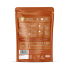 Naturya Organic Turmeric Superblend 250g, imported from the UK