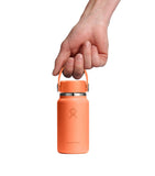 Hydro Flask Micro insulated flask 200ml, UK version