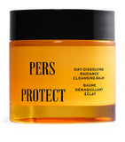 PERS Radiance Cleansing Balm 100ml, imported from the UK