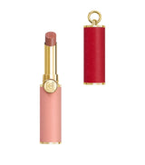 Harrods Carolina Herrera Good Girl Maxi Glaze Shine Finish Lipstick and Case Bundle- Buy online at McGrocer
