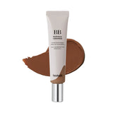 Heimish Moringa Ceramide BB Cream #31 Deep 30g, UK version
