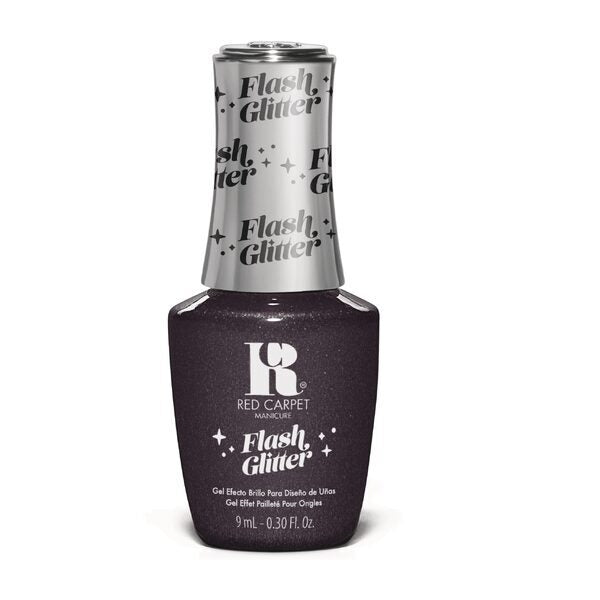 RCM gel polish She's A Gem 9ml, imported from the UK