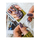 RCM gel polish She's A Gem 9ml, imported from the UK