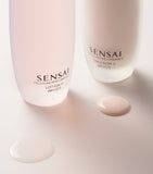 Sensai Cellular Performance Lotion II 125ml (British brand)