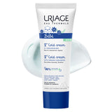 Superdrug Uriage Baby 1st Cold Cream Nourishing Skin Cream 75ml- Buy online at McGrocer
